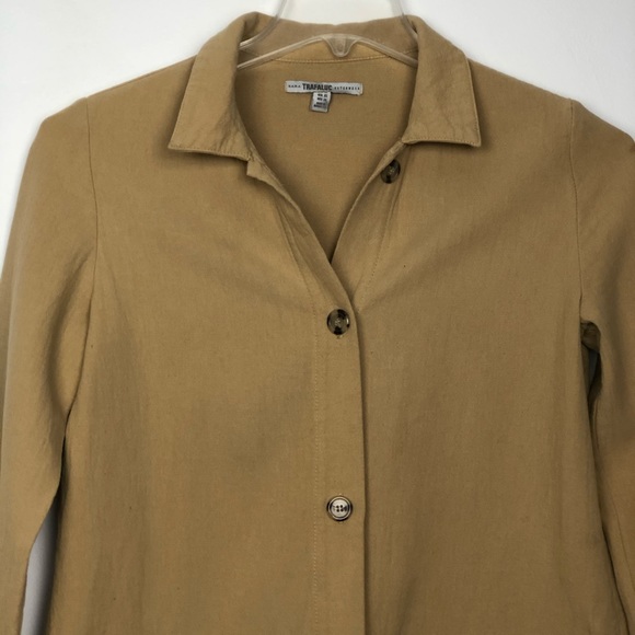 Zara Trafaluc Outerwear - Picture 4 of 7